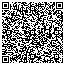 QR code with Barns R US contacts