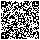 QR code with Scott Holmes contacts