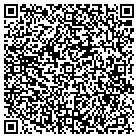 QR code with Building Permit-Plan Check contacts