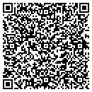 QR code with Shamrock Jewelers contacts