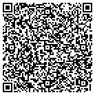 QR code with Darryl F Smith CPA contacts