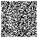 QR code with Almo Warehouse Corporation contacts