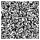 QR code with Andre's Salon contacts