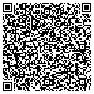 QR code with Bci Contracting Inc contacts