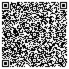 QR code with Carlton Center Service contacts