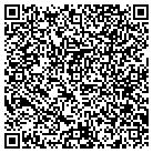 QR code with Rockys Pizza And Video contacts