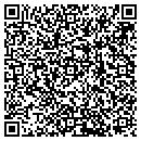QR code with Uptown Market & Deli contacts