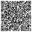 QR code with Dunkin Piano Tuning & Lessons contacts