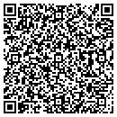 QR code with Keith Turley contacts