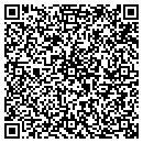 QR code with Apc Warehouse CO contacts