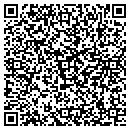 QR code with R & R Video Rentals contacts