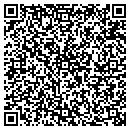 QR code with Apc Warehouse Co contacts