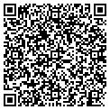 QR code with Vian Sundry Store contacts