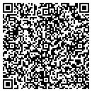 QR code with Russian Video Books & Gifts contacts