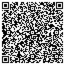 QR code with Connection For Subs contacts