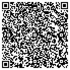 QR code with Apex Piping Equipment contacts