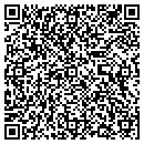 QR code with Apl Logistics contacts