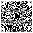 QR code with Klk Entertainment Inc contacts