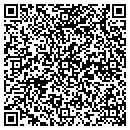 QR code with Walgreen Co contacts