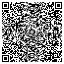 QR code with On Stage contacts