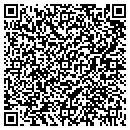 QR code with Dawson Randal contacts