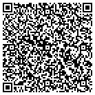 QR code with Seaside Tire Service Goodyear contacts