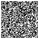 QR code with Inke Marketing contacts