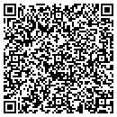 QR code with Walgreen Co contacts