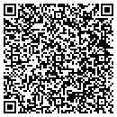 QR code with Auburn Mini Warehouse contacts
