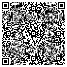 QR code with Secrets Adult Superstore contacts