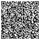 QR code with Carquest Of Ishpeming contacts