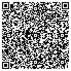 QR code with State Diamond L L C contacts