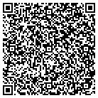 QR code with Wealth Management Group contacts