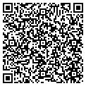 QR code with A A A Construction contacts