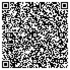 QR code with Upland Development Inc contacts