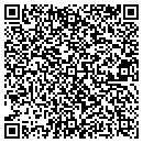 QR code with Catem Heating Systems contacts