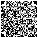 QR code with City Of Berkeley contacts