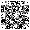 QR code with A C T Contracting contacts