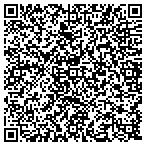 QR code with Adams Pointe Construction Corporation contacts
