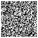 QR code with Winchester Deli contacts