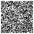 QR code with Clarion Technologies Inc contacts