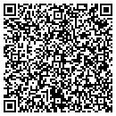 QR code with Advancing Home Solutions LLC contacts