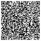 QR code with C N S Healthcare Training contacts