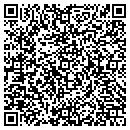 QR code with Walgreens contacts