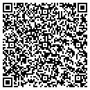 QR code with Worst Deli contacts