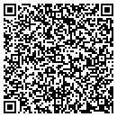 QR code with Shock Video & Computer Upgrades contacts
