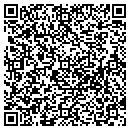 QR code with Colden Corp contacts