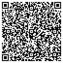 QR code with Aspen City Attorney contacts