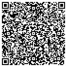 QR code with Emma Gatewood Life Estate contacts