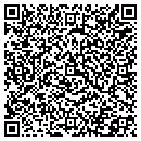 QR code with W S Deli contacts